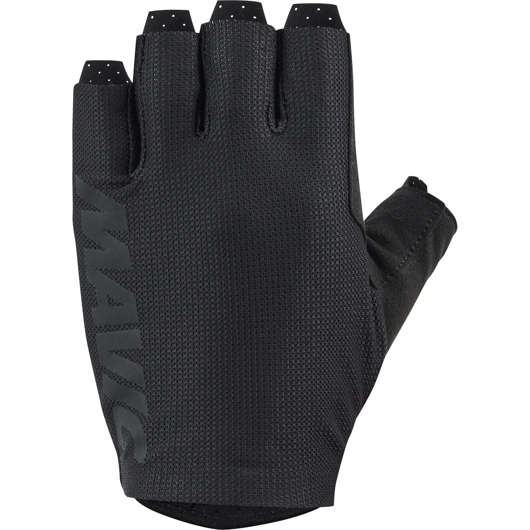 Kurze Handschuhe Mavic Cosmic