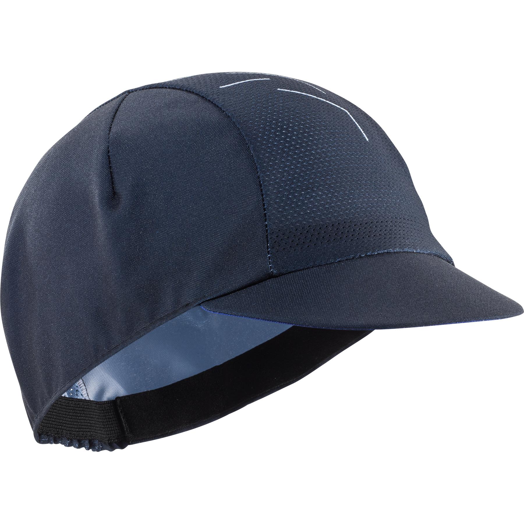 Velo Store - UK 5 Panel Cap Mavic Roadie | Extra 10% off with Subscription, Postage £16.79 to UK Fedex.