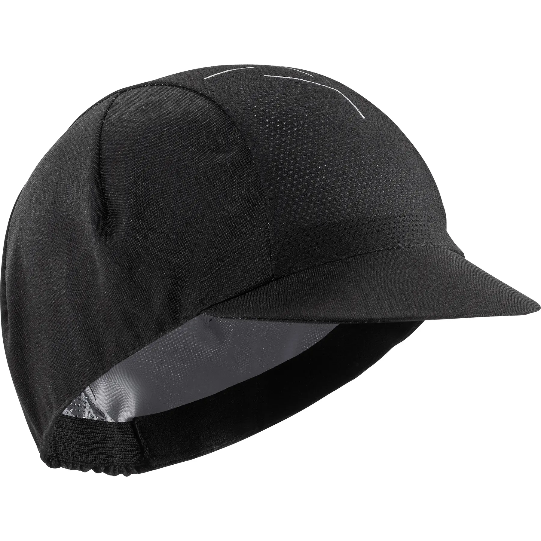 Velo Store - UK 5 Panel Cap Mavic Roadie | Extra 10% off with Subscription, Postage £16.79 to UK Fedex.