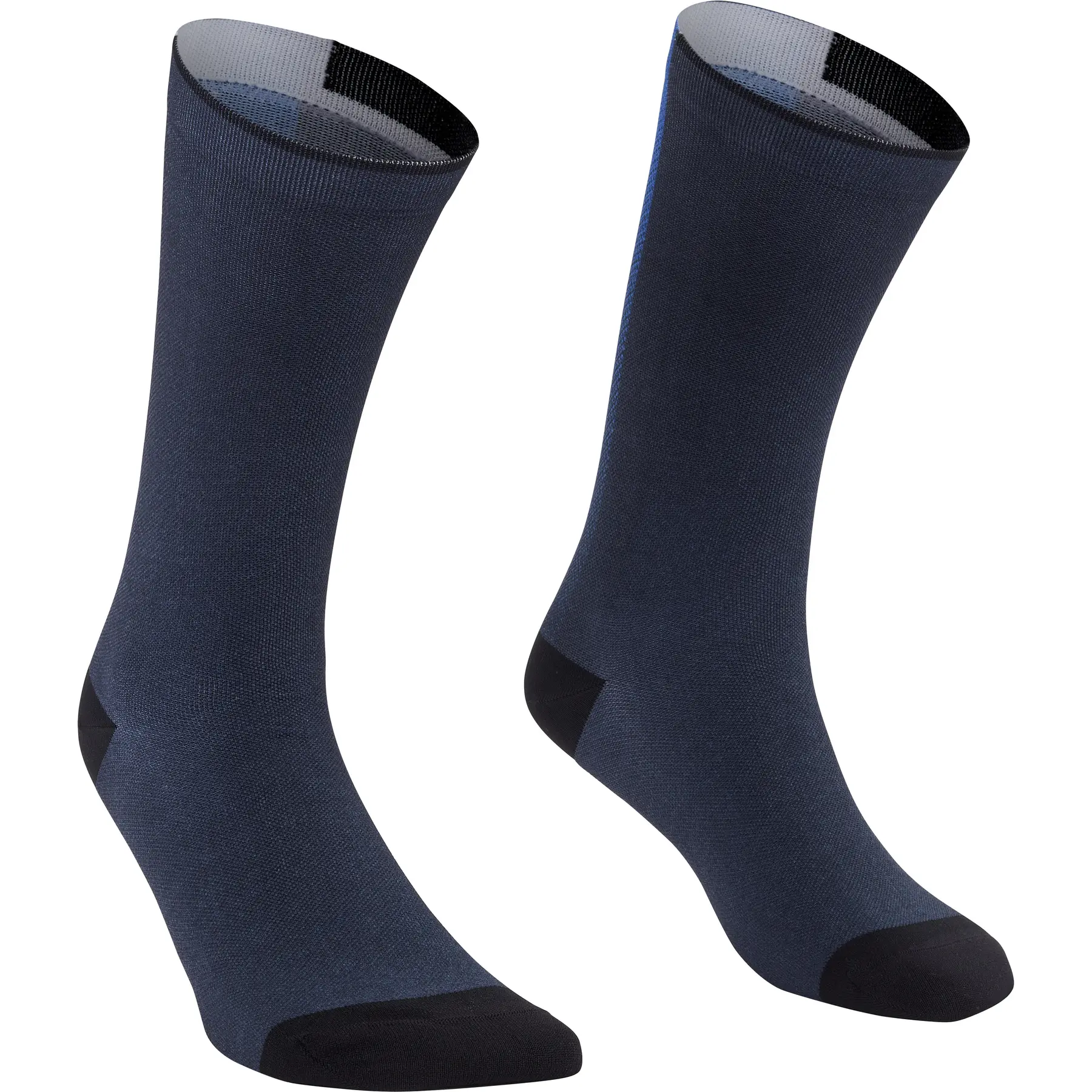 Socken Mavic Gradient