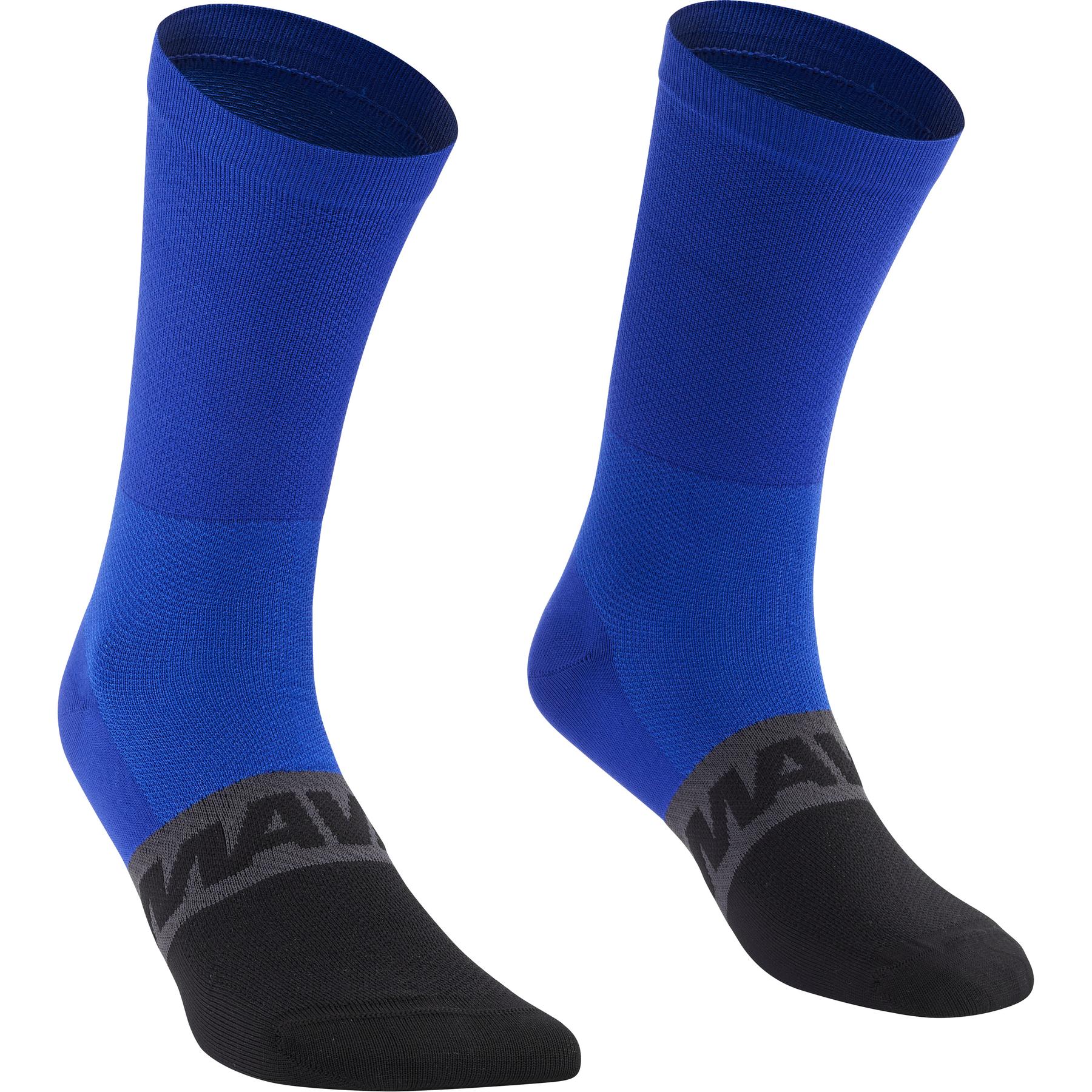 product/m/a/mavic_g00028491_royal-blue-carbone_1.jpg