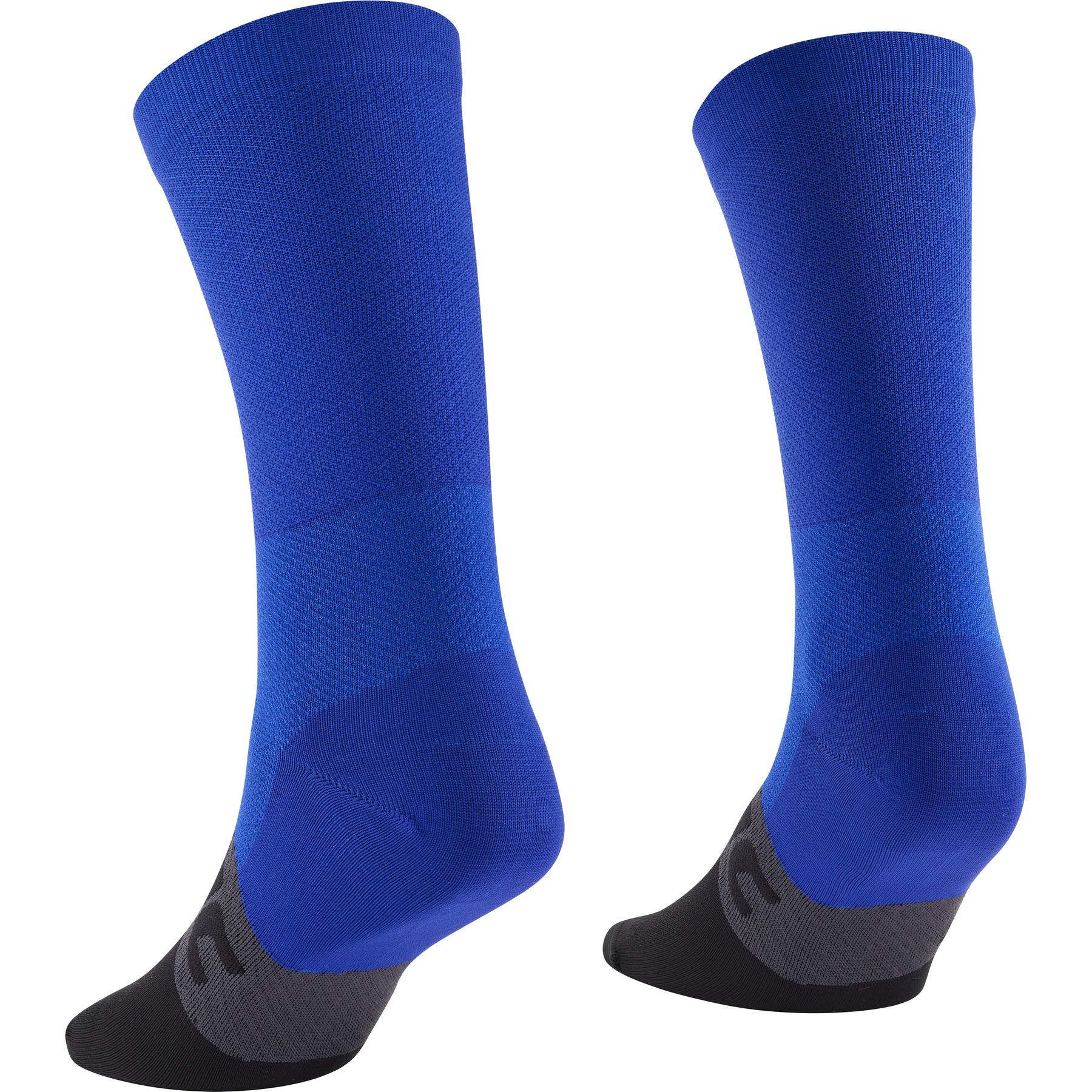 product/m/a/mavic_g00028491_royal-blue-carbone_2.jpg