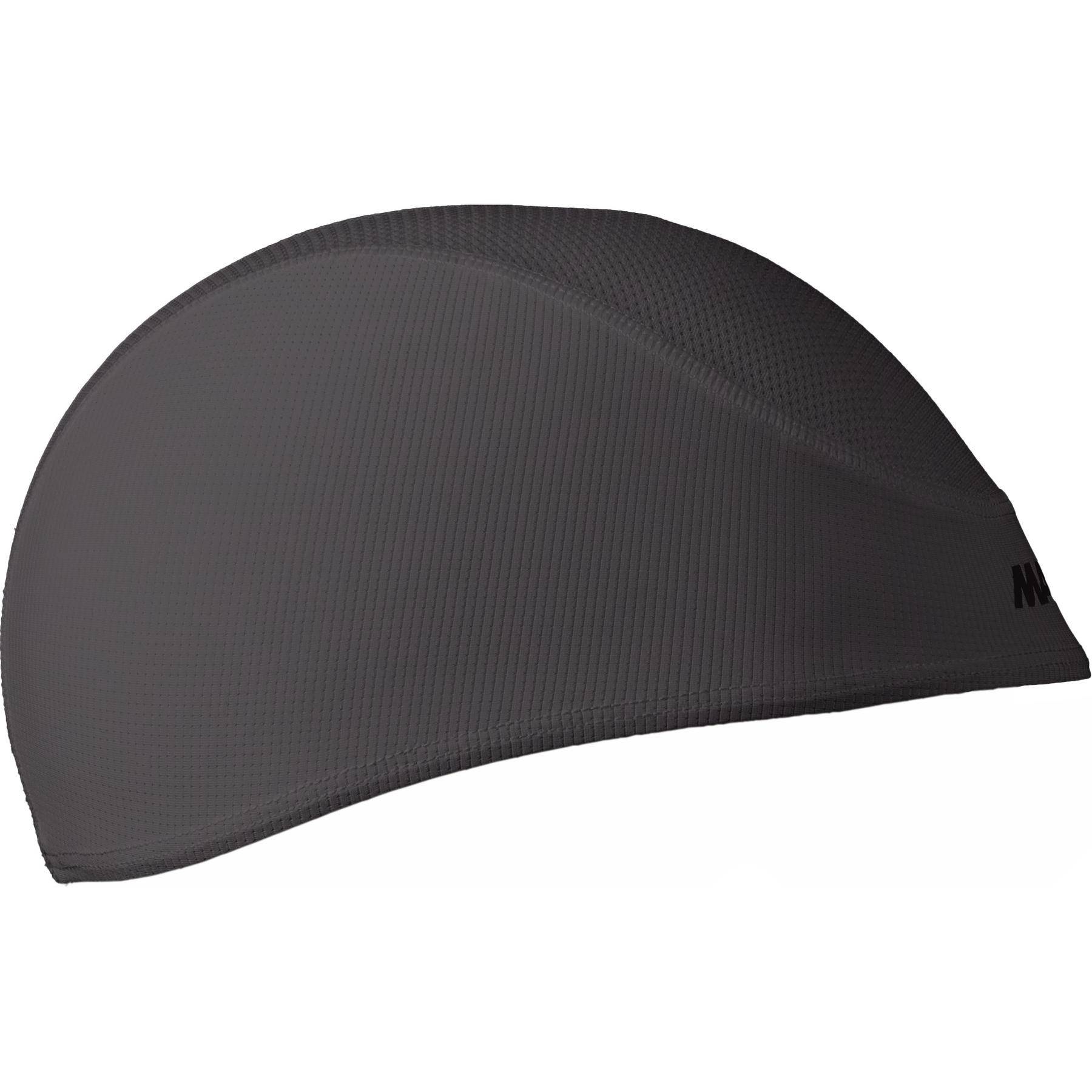 Velo Store - UK Underhelmet Mavic | Extra 10% off with Subscription, Postage £16.79 to UK Fedex.