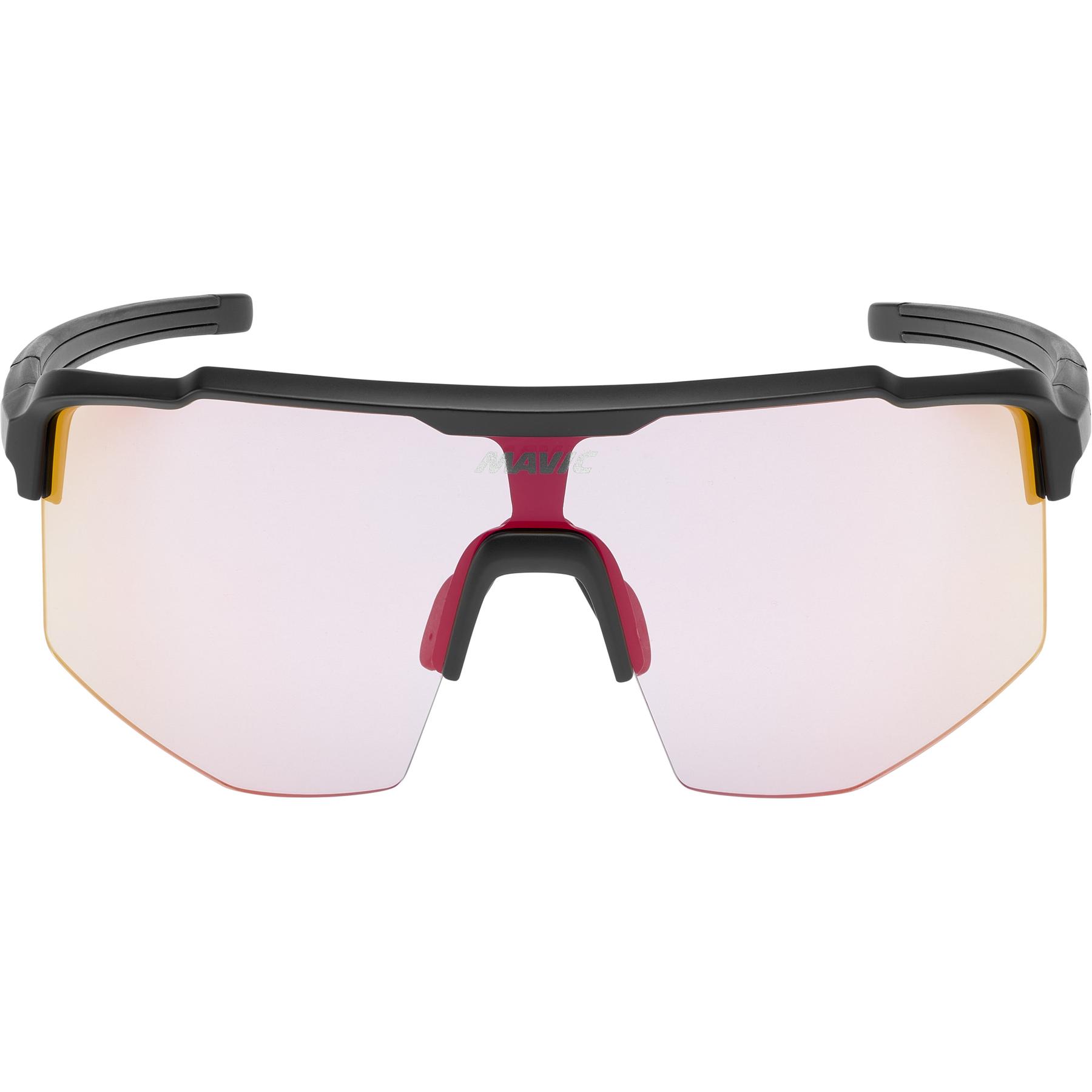 product/m/a/mavic_g00050814_black-red-photochromic_3.jpg