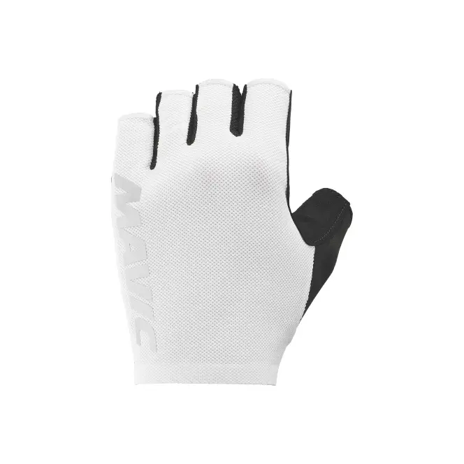 Handschuhe Mavic Essential