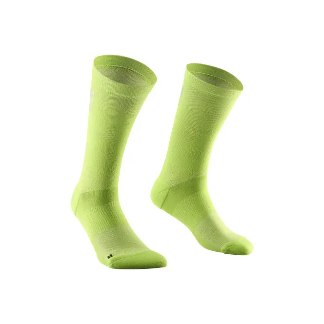 Socken Mavic Hi-Vis High