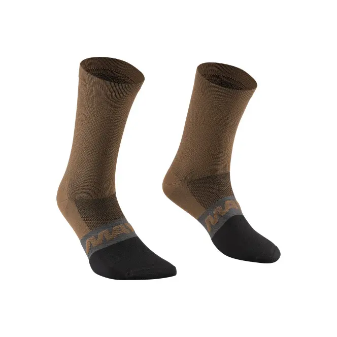 Socken Mavic Essential Mid