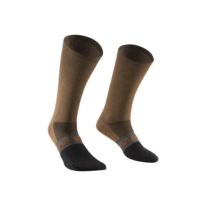 Socken Mavic Essential High