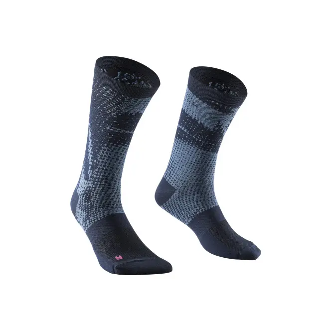 Image of Socken Mavic Essential