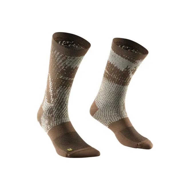Socken Mavic Essential
