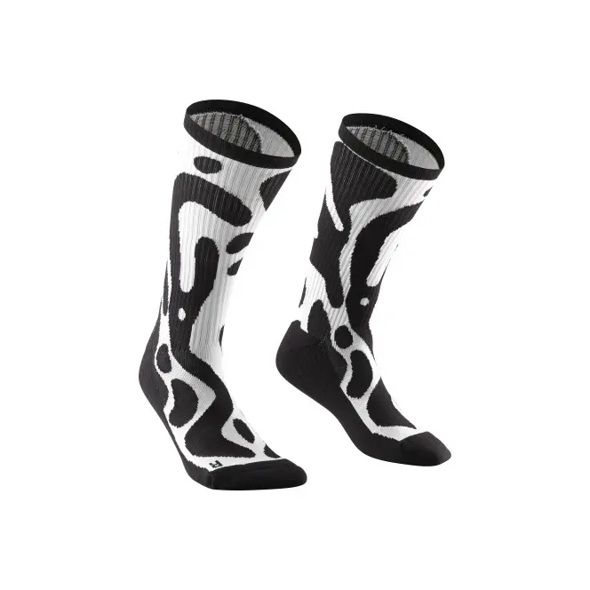 Image of Socken Mavic Deemax