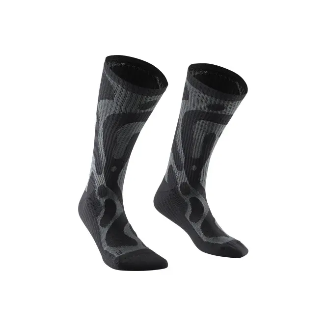 Socken Mavic Deemax