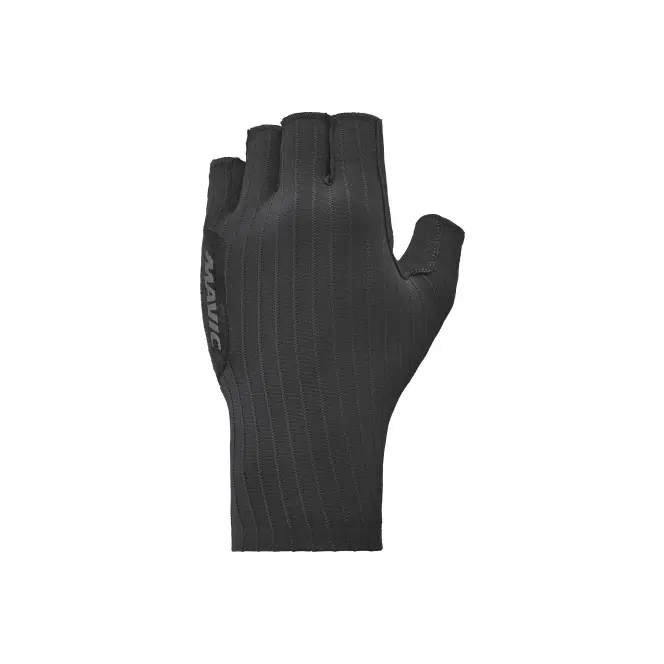 Image of Handschuhe Mavic Cosmic Aero