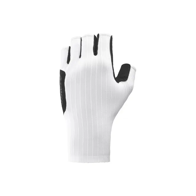 Handschuhe Mavic Cosmic Aero