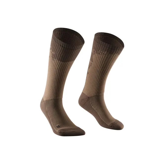 Socken Mavic Deemax
