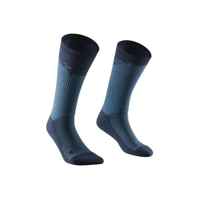 Socken Mavic Deemax