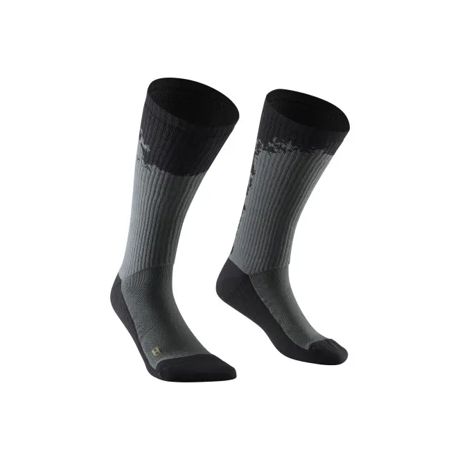 Socken Mavic Deemax