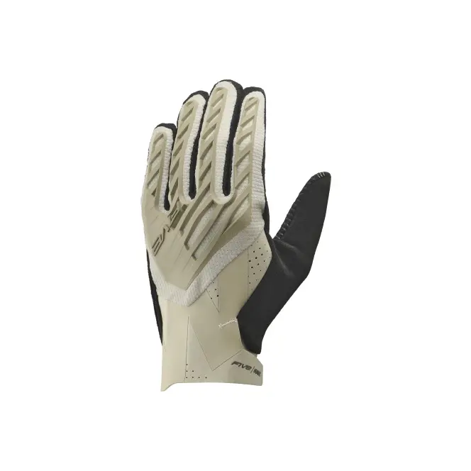 Handschuhe Mavic Enduro Air Evo X Five