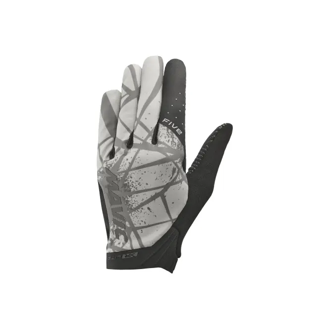 Handschuhe Mavic XR Lite Evo X Five