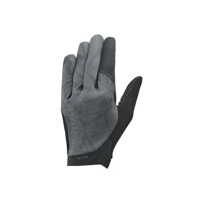 Handschuhe Mavic XR Lite Evo X Five