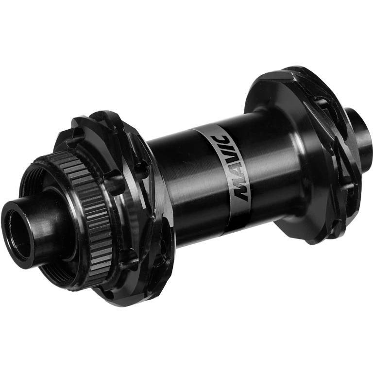 Velo Store - UK Hub Mavic Mr801 Infinity Sp Ft Cl 12x100 | Extra 10% off with Subscription, Postage £16.79 to UK Fedex.