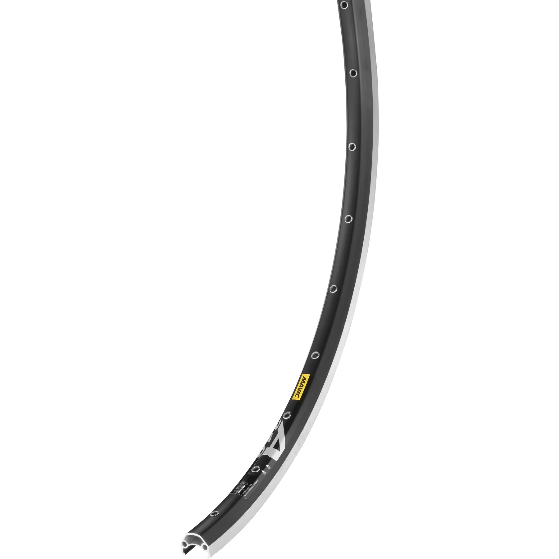 Velo Store - UK Rim Mavic A 319 16 RB 700 32H | Extra 10% off with Subscription, Postage £16.79 to UK Fedex.