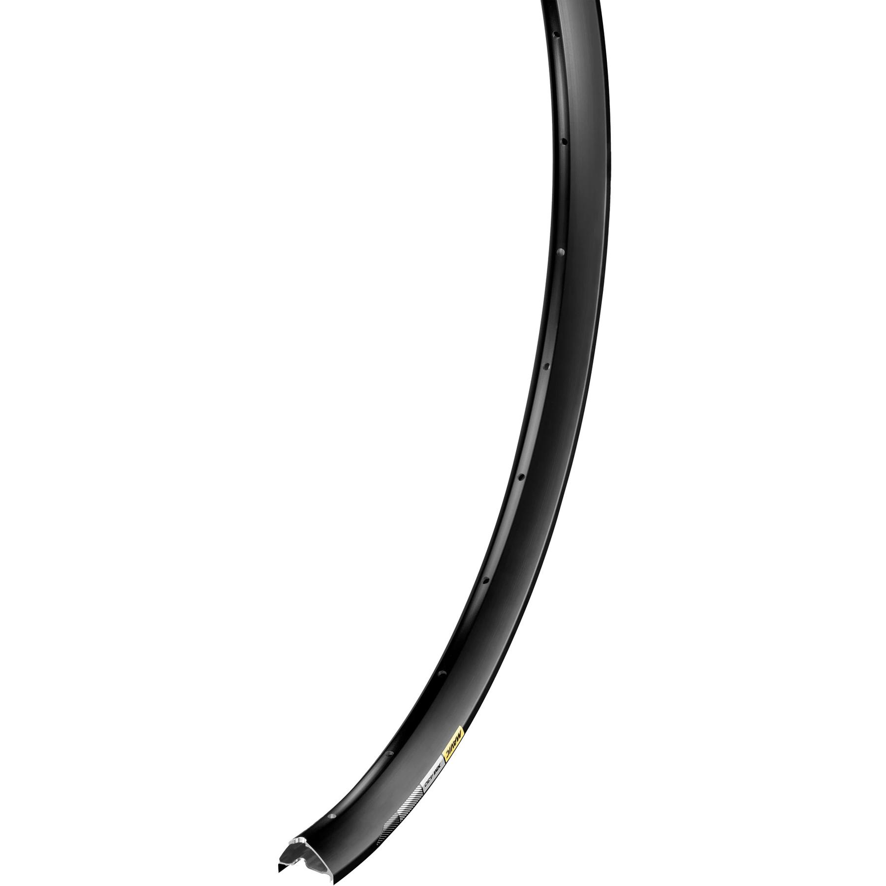 Velo Store - UK Alloy wheel Mavic Xm 430 Disc 27,5 Yw Band | Extra 10% off with Subscription, Postage £16.79 to UK Fedex.