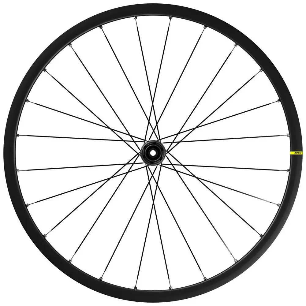 Velo Store - UK Rear bicycle wheel Mavic Ksyrium S Cl Disc Tubeless Sram Xdr | Extra 10% off with Subscription, Postage £16.79 to UK Fedex.