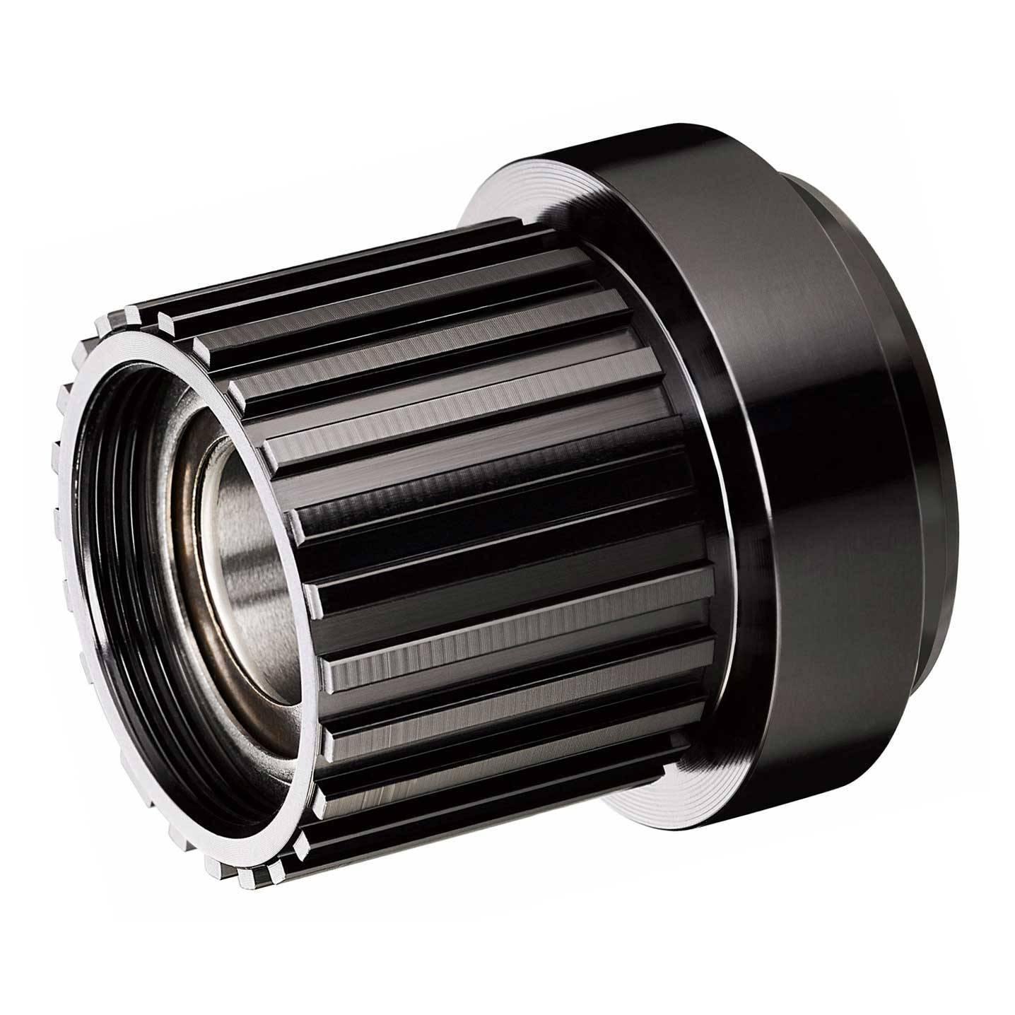 Velo Store - UK Freewheel body Mavic MicroSpline | Extra 10% off with Subscription, Postage £16.79 to UK Fedex.