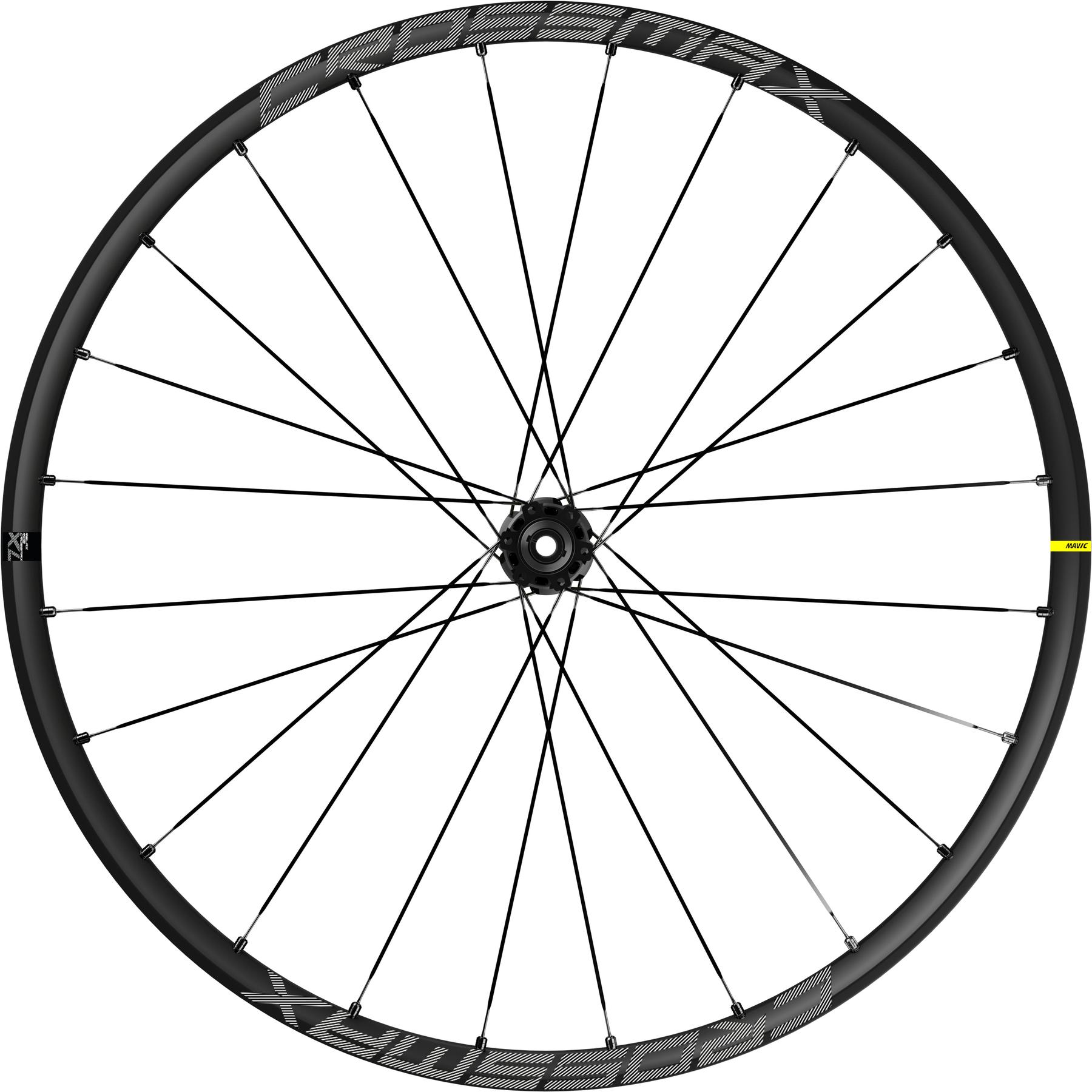 Velo Store - UK Pair of wheels Mavic Crossmax XL INT 29 BST XD | Extra 10% off with Subscription, Postage £16.79 to UK Fedex.