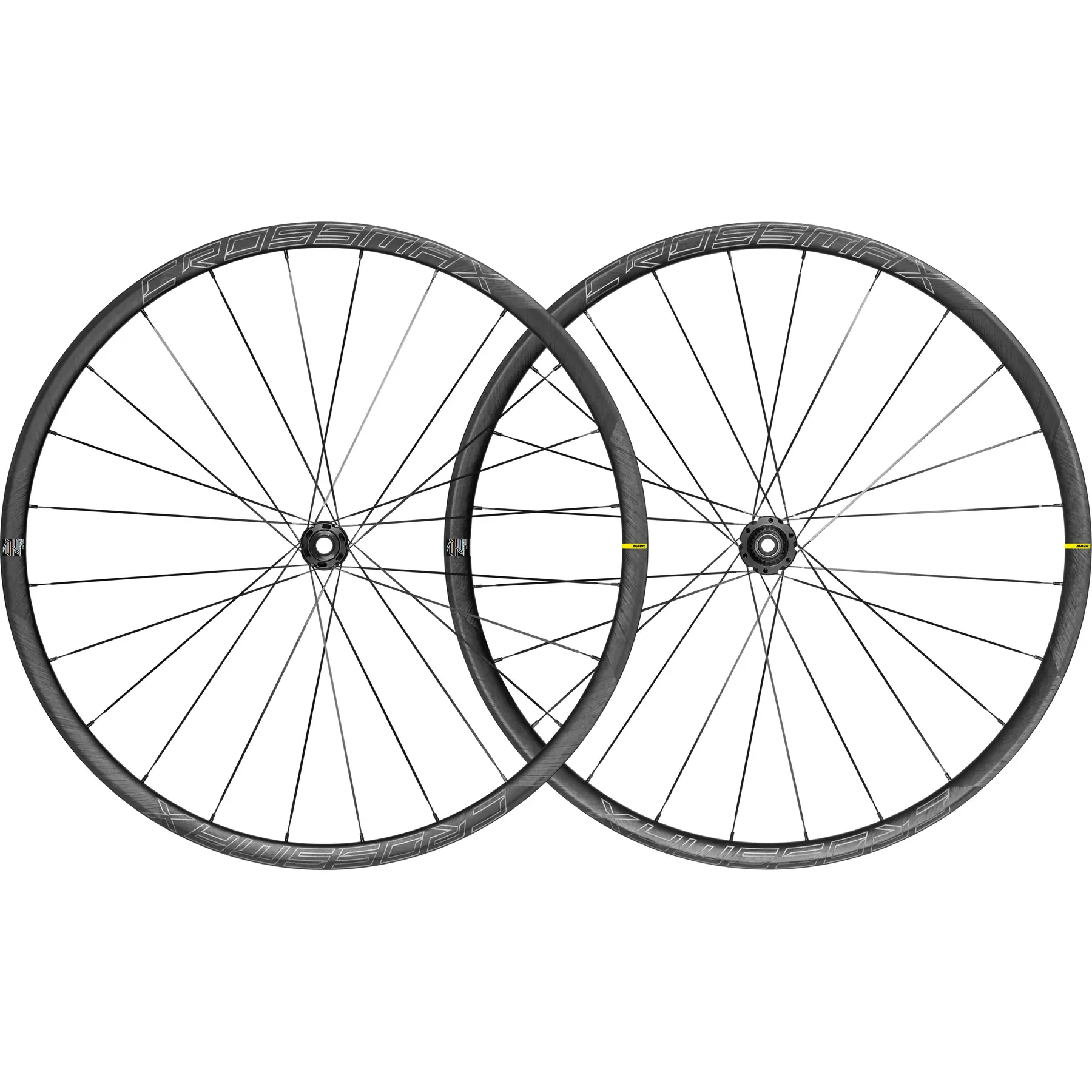 Velo Store - UK Pair of wheels Mavic Crossmax SL R INT 29 BST MS | Extra 10% off with Subscription, Postage £16.79 to UK Fedex.