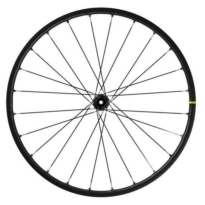 Velo Store - UK Rear bicycle wheel Mavic Crossmax Sls 29" 6B Disc Sram Xd | Extra 10% off with Subscription, Postage £16.79 to UK Fedex.