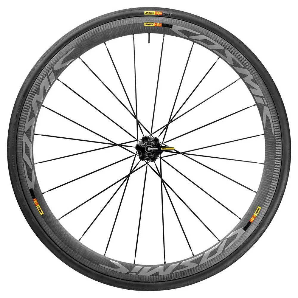 Velo Store - UK Rear bicycle wheel Mavic Crossmax Xl 29" 6B Disc Sram Xd | Extra 10% off with Subscription, Postage £16.79 to UK Fedex.