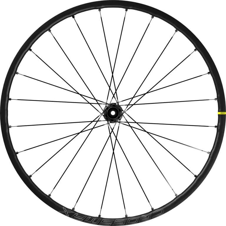 Velo Store - UK Rear wheel Mavic Crossmax SL S CL 29 BST MS | Extra 10% off with Subscription, Postage £16.79 to UK Fedex.
