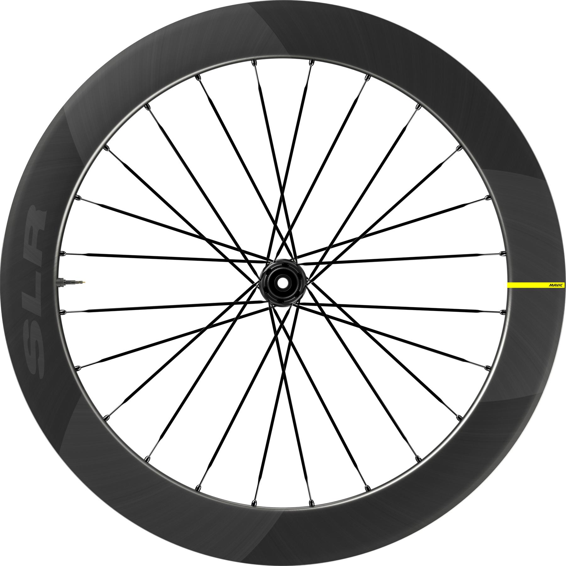 Velo Store - UK Rear wheel Mavic Cosmic SLR 65 CL 700 12x142 M11 | Extra 10% off with Subscription, Postage £16.79 to UK Fedex.
