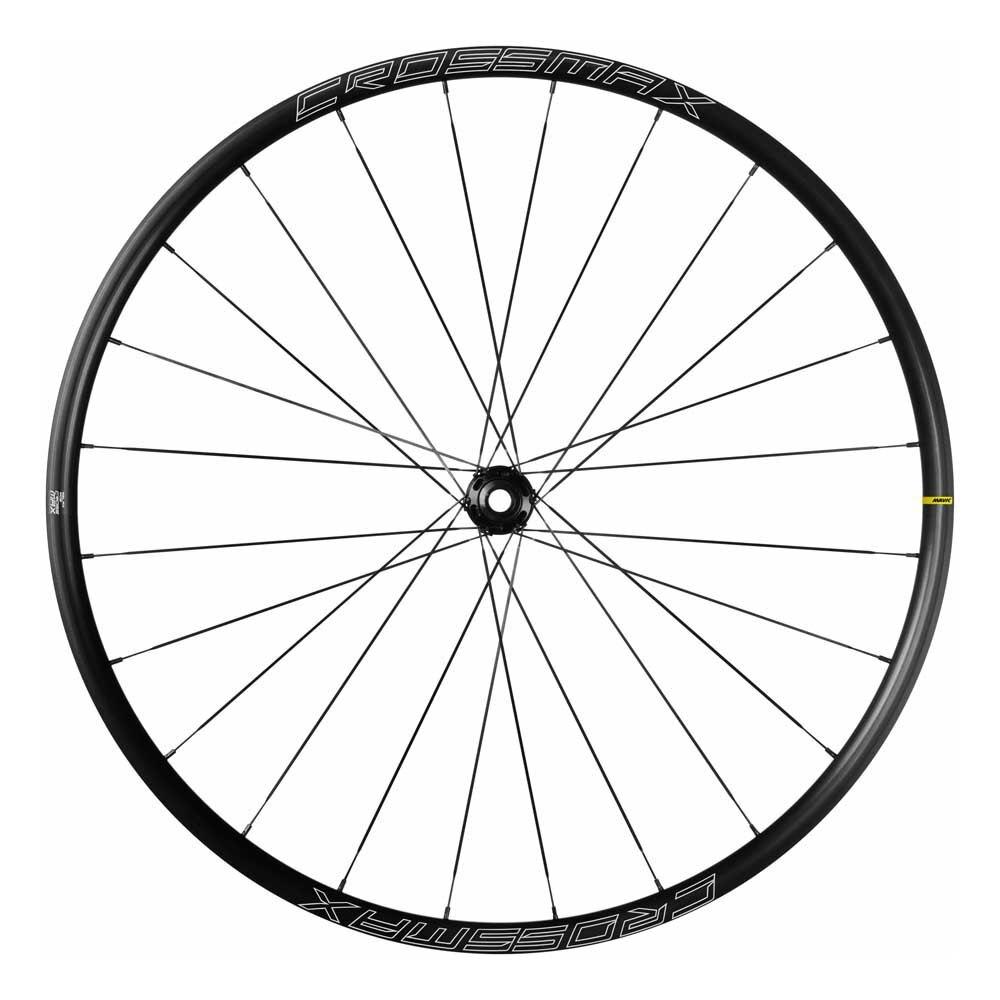 Velo Store - UK Rear bicycle wheel Mavic Crossmax Boost 27.5 6B Disc Tubeless Sram Xd | Extra 10% off with Subscription, Postage £16.79 to UK Fedex.