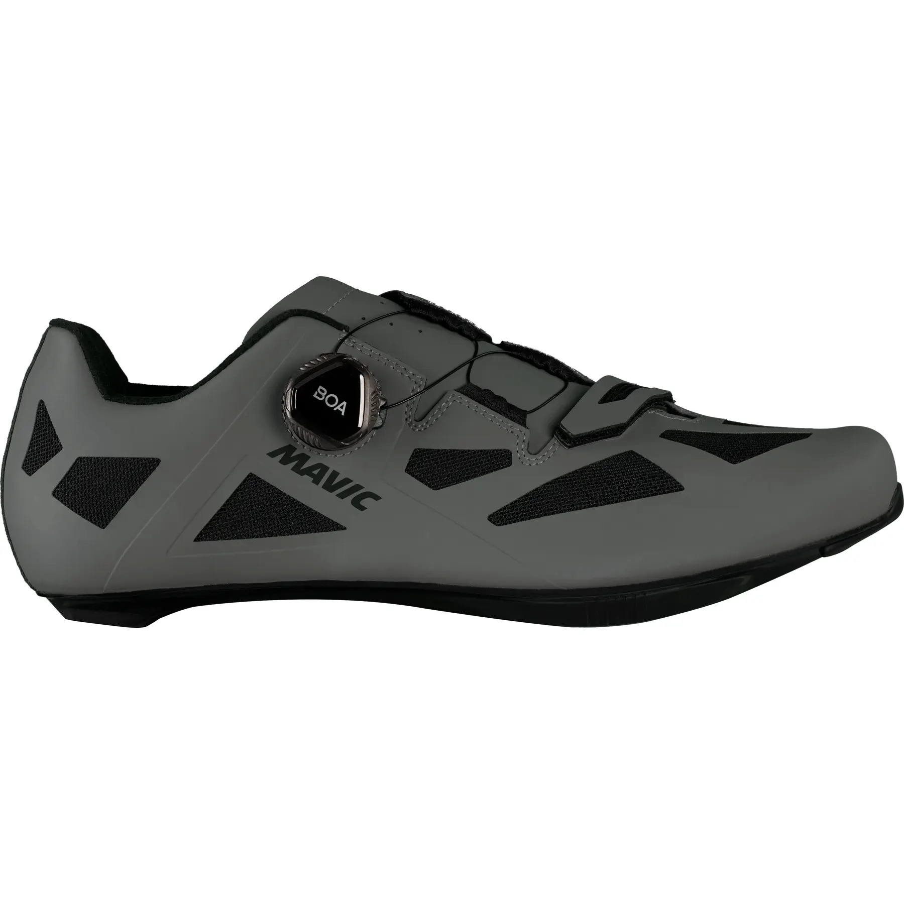 Velo Store - UK Shoes Mavic Cosmic Elite SL | Extra 10% off with Subscription, Postage £16.79 to UK Fedex.