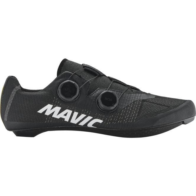 product/m/a/mavic_s00033170_black_1.jpg