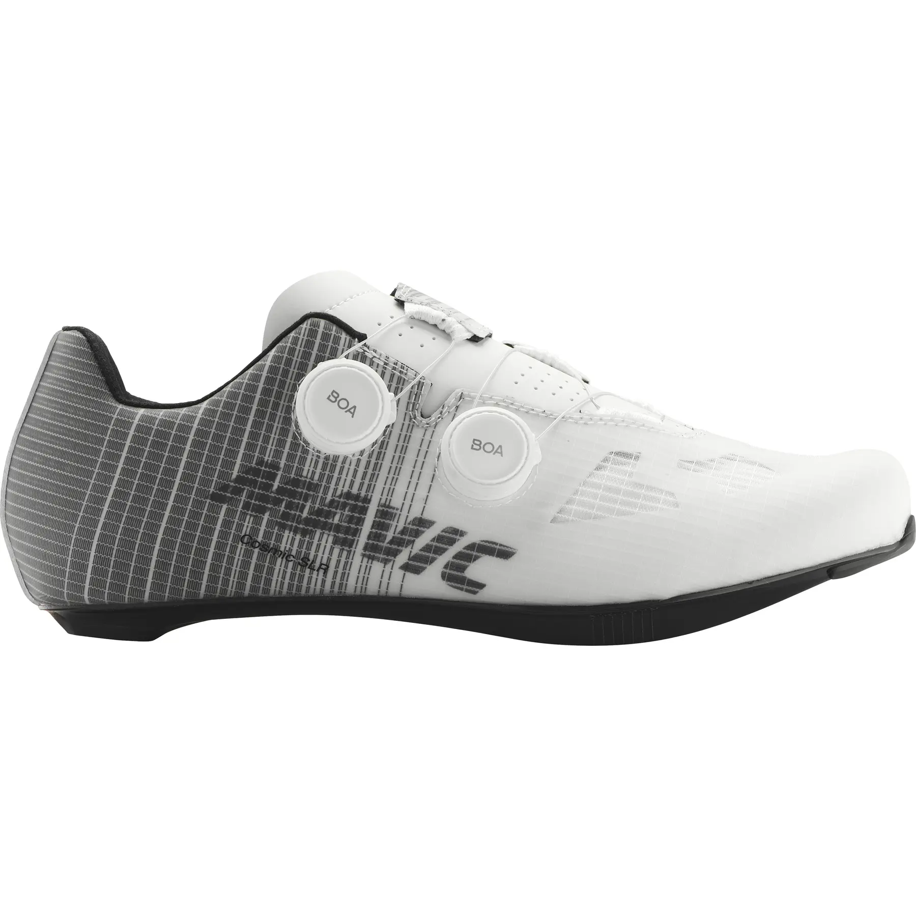 Velo Store - UK Shoes Mavic Cosmic SLR | Extra 10% off with Subscription, Postage £16.79 to UK Fedex.