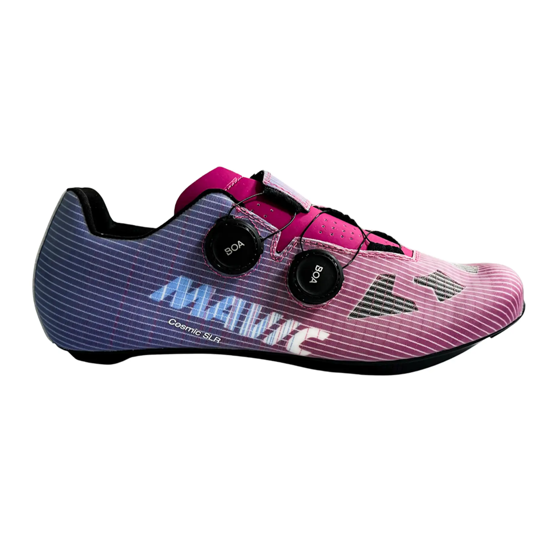 Mavic Cosmic Slr Rennradschuhe Mavic Cosmic Slr Rennradschuhe