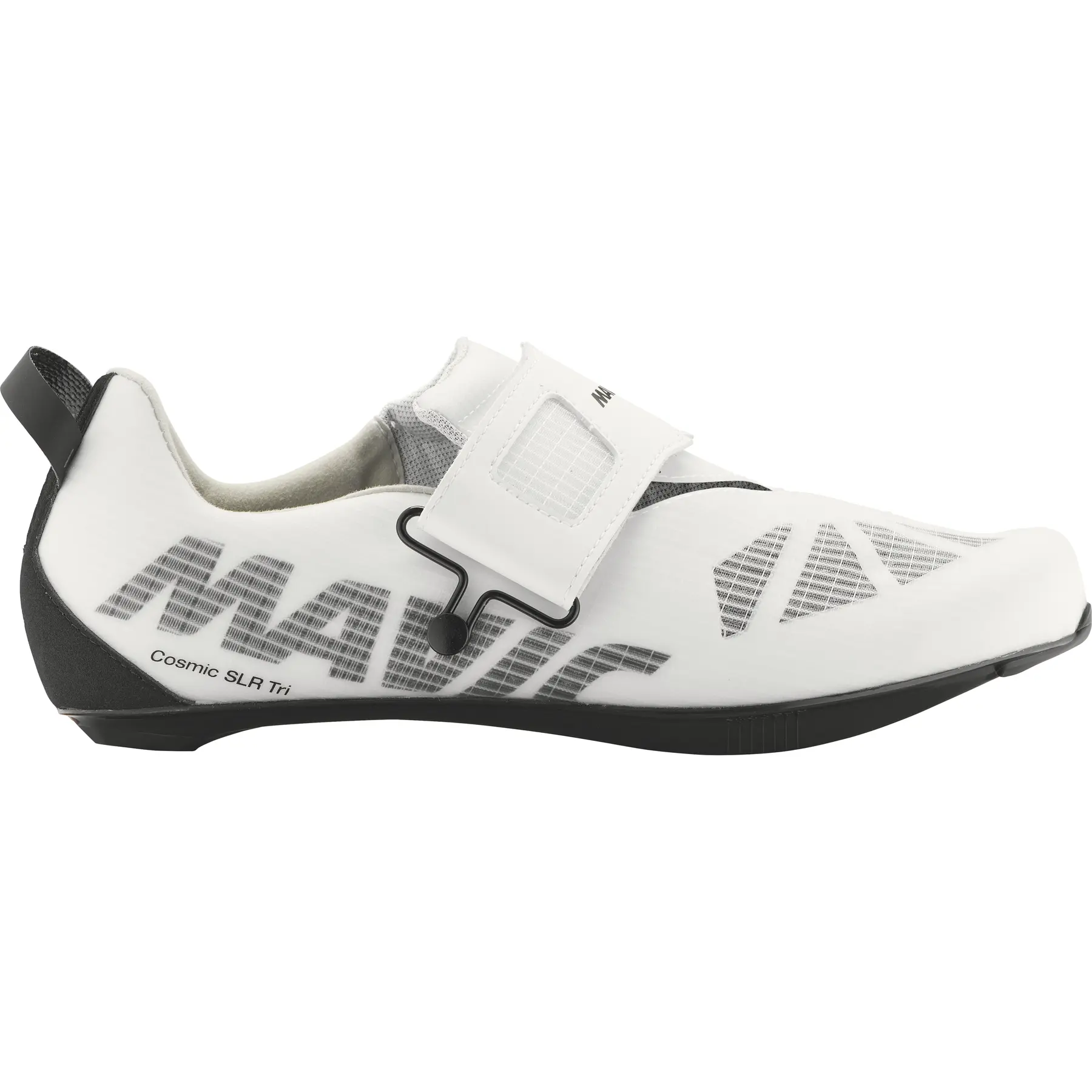Schuhe Mavic Cosmic SLR Triathlon