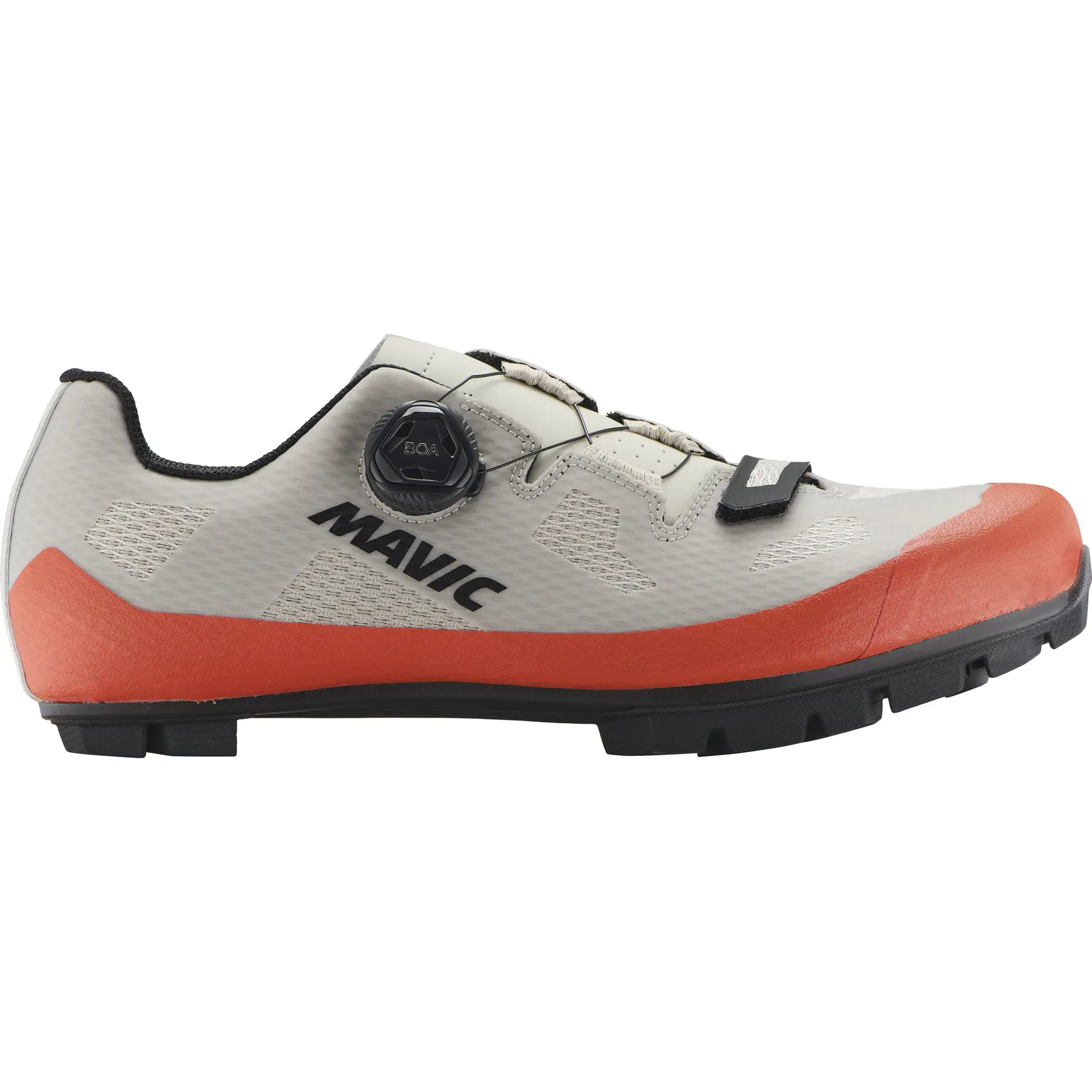 Velo Store - UK Shoes Mavic Crossmax SL II | Extra 10% off with Subscription, Postage £16.79 to UK Fedex.