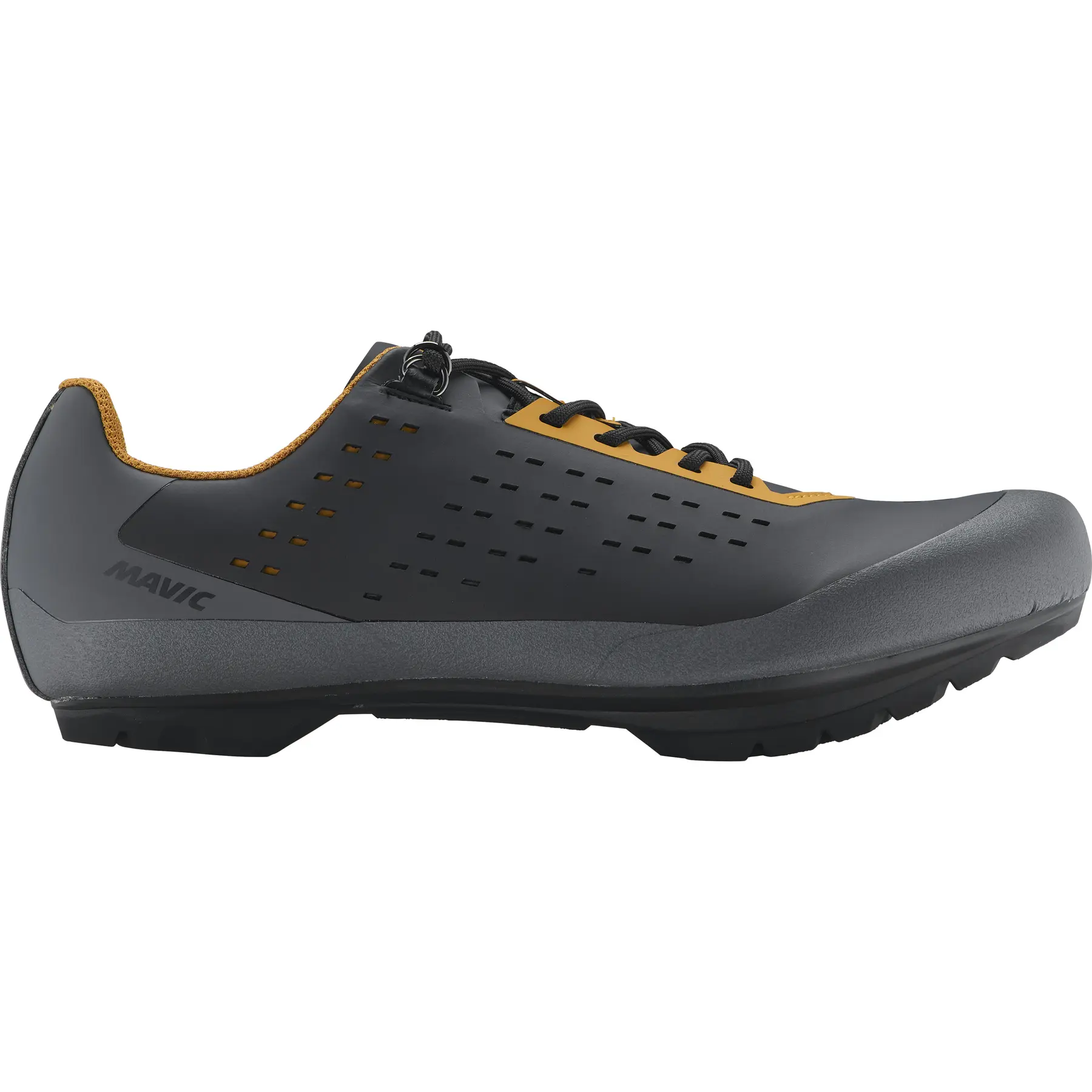 Velo Store - UK Shoes Mavic Allroad SL | Extra 10% off with Subscription, Postage £16.79 to UK Fedex.