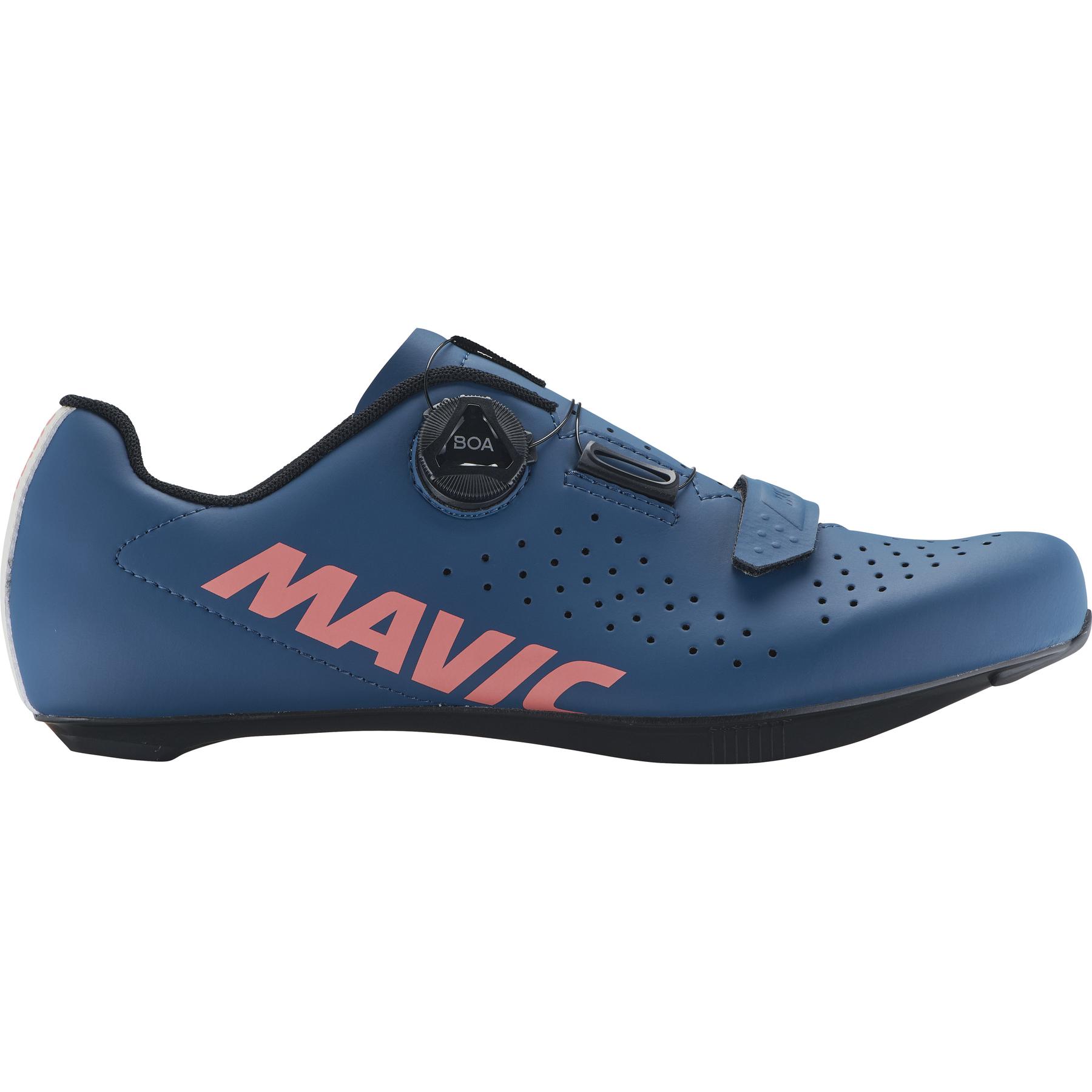 Velo Store - UK Shoes Mavic Cosmic Boa | Extra 10% off with Subscription, Postage £16.79 to UK Fedex.
