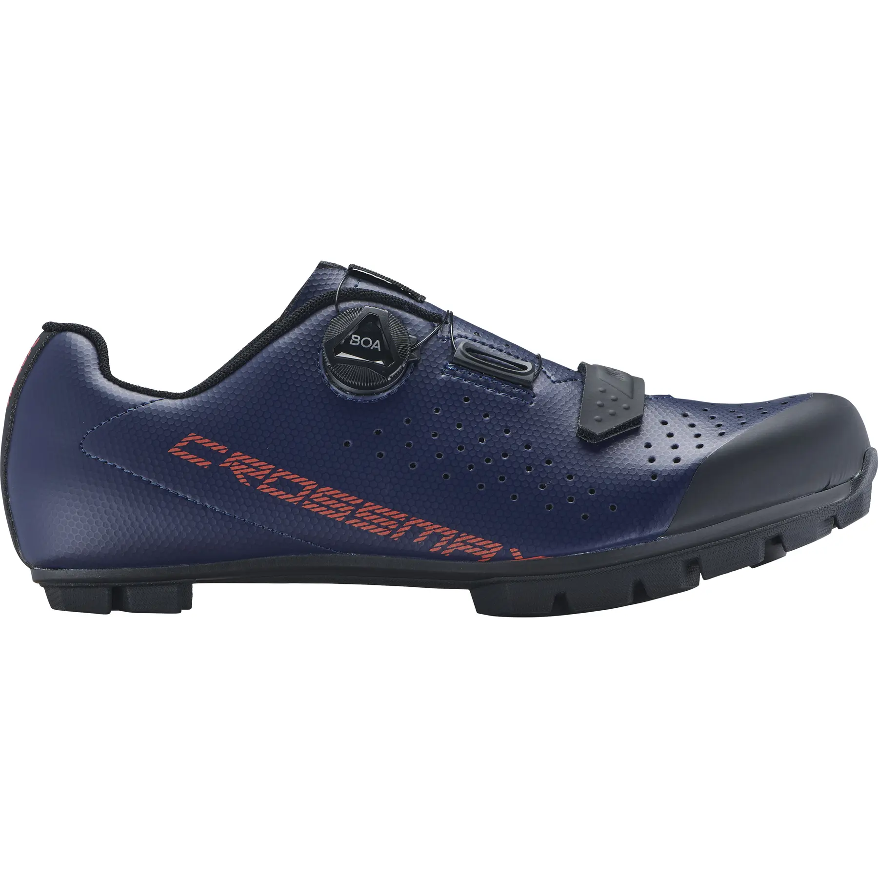 Velo Store - UK Shoes Mavic Crossmax Boa | Extra 10% off with Subscription, Postage £16.79 to UK Fedex.