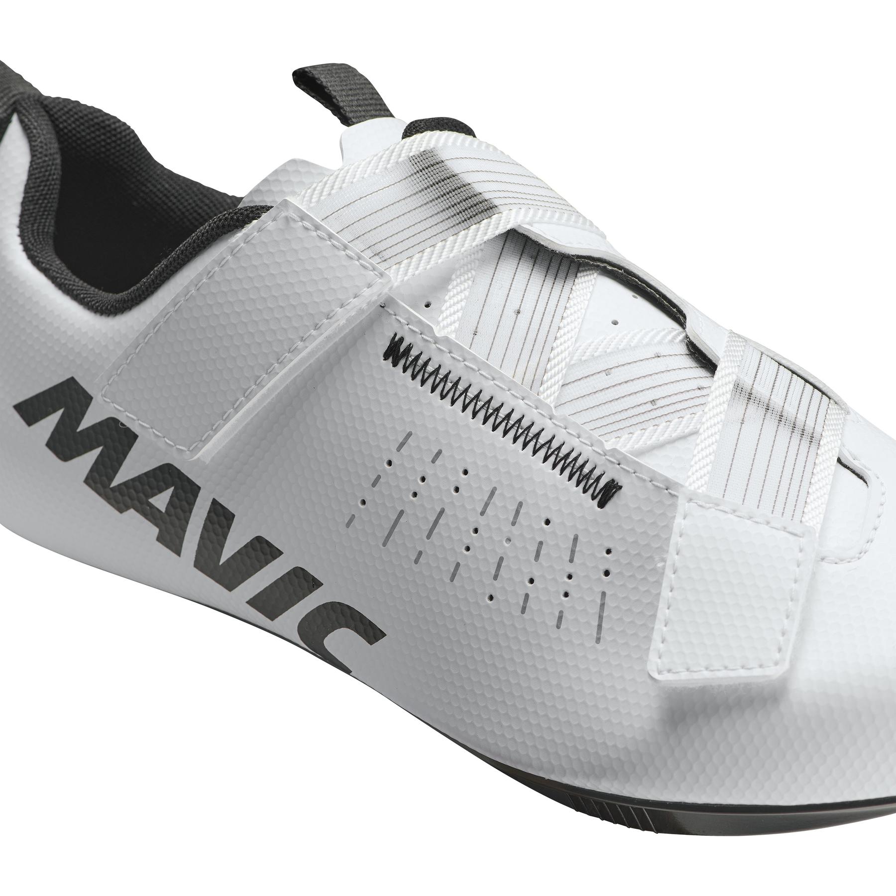product/m/a/mavic_s00074270_white_4.jpg