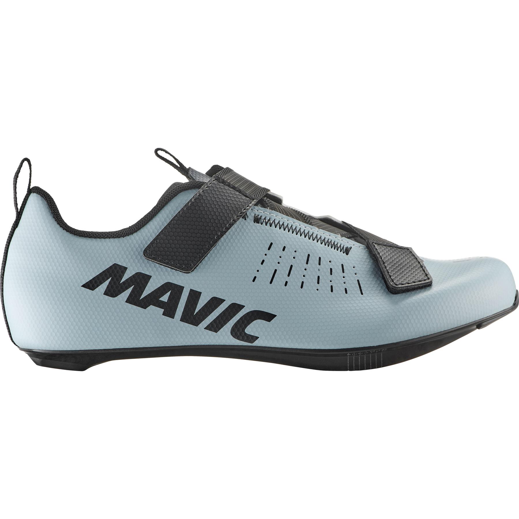 Velo Store - UK Shoes Mavic Aksium Strap | Extra 10% off with Subscription, Postage £16.79 to UK Fedex.