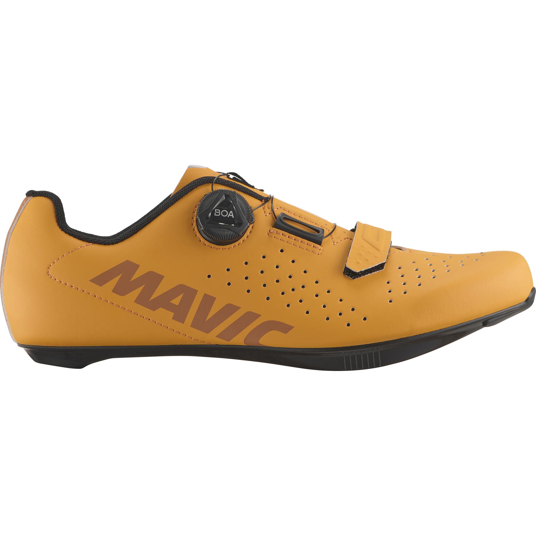 Velo Store - UK Shoes Mavic Cosmic Boa | Extra 10% off with Subscription, Postage £16.79 to UK Fedex.