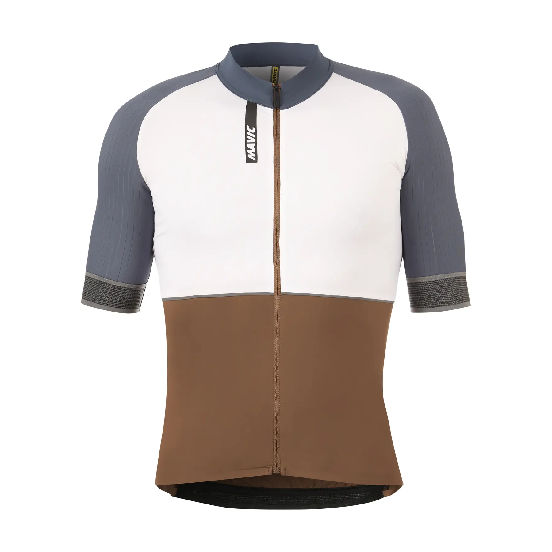 Velo Store - UK Jersey Mavic Ksyrium | Extra 10% off with Subscription, Postage £16.79 to UK Fedex.