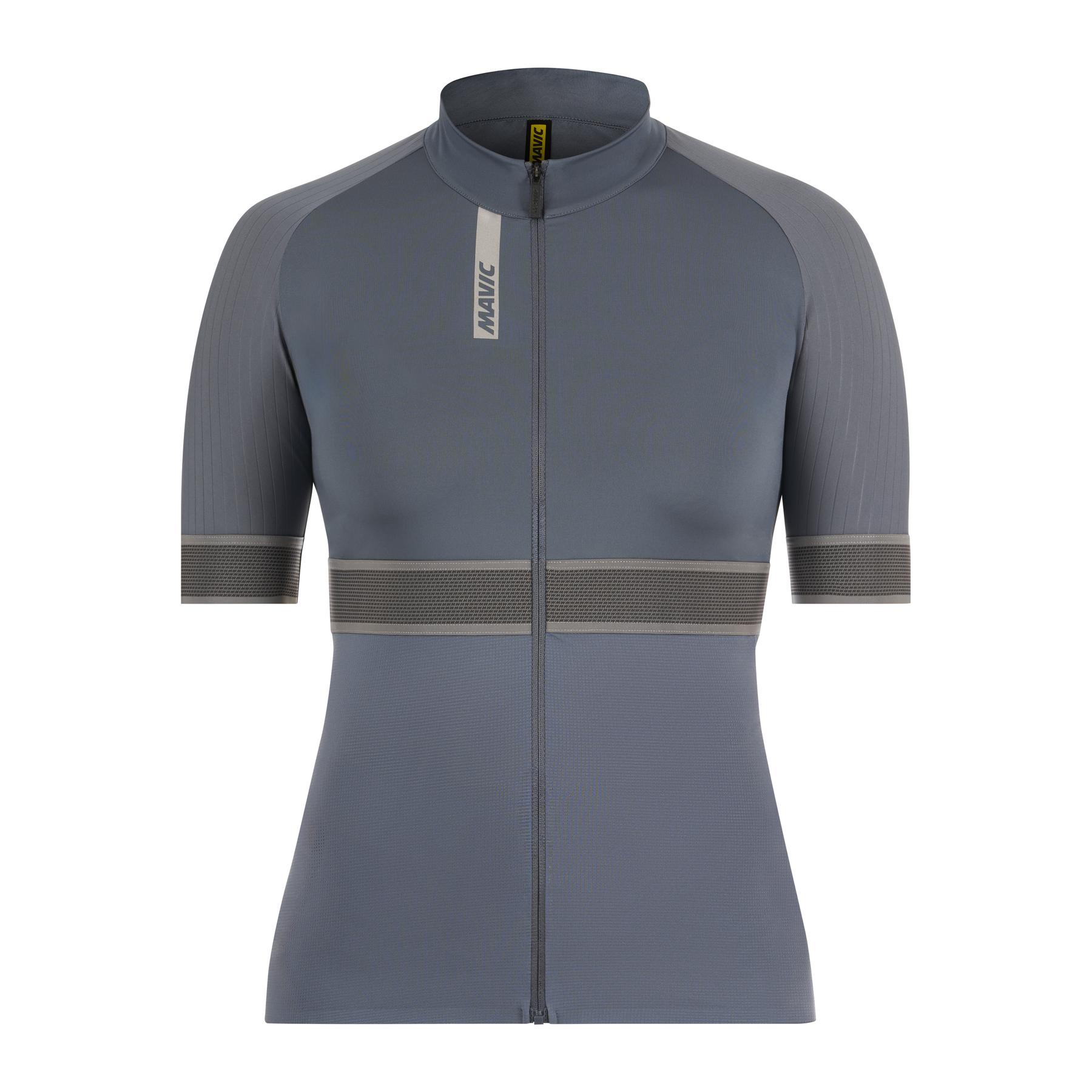 Velo Store - UK Women's swimsuit Mavic Ksyrium | Extra 10% off with Subscription, Postage £16.79 to UK Fedex.